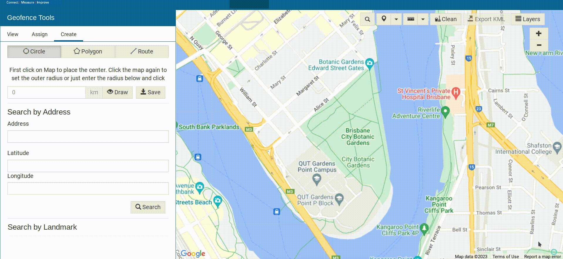 PL-geofence-creation.gif